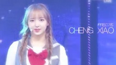 靠近你的心(I Wish) 18合1