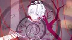 小旭PRO - 巫毒娃娃