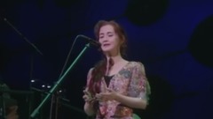 中岛美雪 - MEGAMI