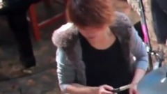 Stereopony - Hitohira No Hanabira