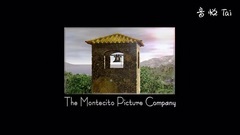 影视原声 - 亚历山德拉动作电影<海岸救生队>片段