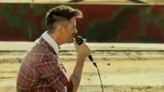 This Love Is Killing Me