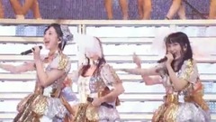 AKB48 - 希望的リフレイン