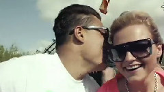 Gold Sky - Золото