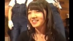 AKB48 - 村山彩希