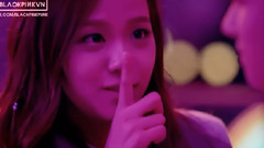 LG x iKON x BLACKPINK Jisoo CF (Full Ver.)