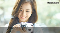 BLACKPINK - Jisoo Talks About Her First Day As An Official MC