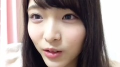 AKB48 - 大森美優