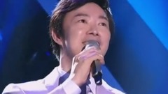 费玉清 - 唱一遍一遍&隐形的翅膀