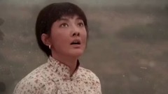 臧天朔 - 理想不倒