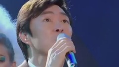 费玉清 - 无所谓