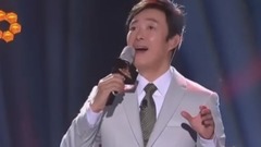 费玉清 - 千里之外&十年