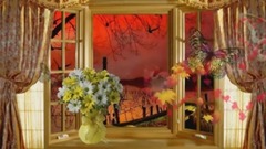 SVAKOM TE DANOM VOLIM SVE VIŠE