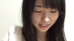 AKB48 - 岩立沙穂