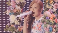 西野加奈 - 恋する気持ち