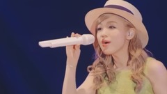 西野加奈 - 君って