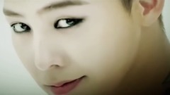 G-Dragon(BigBang) - 噩梦
