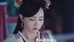 《锦绣未央》白首相依MV