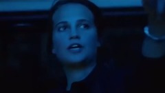 Resonance 2 电影 混音版