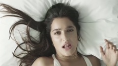 Levante - Non Me Ne Frega Niente