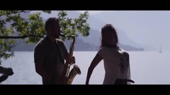 Timebelle - Desperado