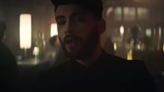 Taylor Swift,Zayn Malik - Don't Wanna Live Forever