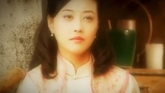 梅艳芳,周海媚 - 蔡锷与小凤仙