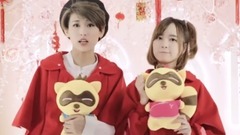 年初一<红包这点事>学者篇