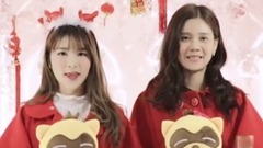 年初二<这大过年的>套路篇