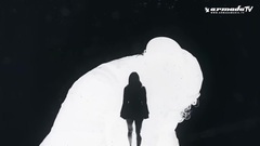 Julian Jordan - Always