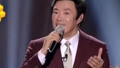 费玉清 - 月下待杜鹃不来&一次就好