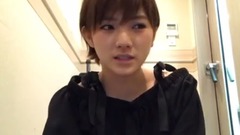 AKB48 - 岡田奈々