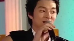 早年综艺出演汇编