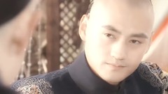 袁弘 - 落霞云归