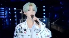 鹿晗 - See You Agian