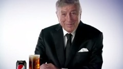 Lady Gaga - The 2017 Superbowl Halftime Show