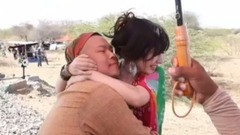 【鬼畜】父债子还