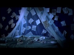 Максим - Трудный Возраст