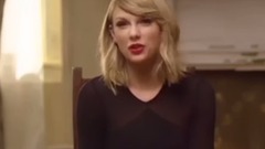 Taylor Swift - I Knew You Were Trouble