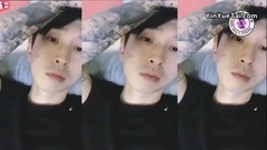 Sleepy(Untouchable) - Sleepy 鬼畜