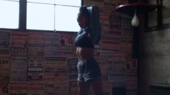 Shape Of You [Official Video]