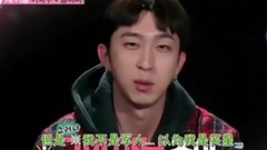 Sleepy(Untouchable) - Sleepy 鬼畜