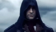 Within Temptation - 游戏<刺客信条>伪预告全CG