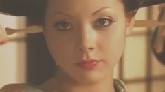 滴草由实 - 花之篝火