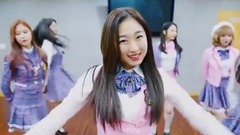 EXY,宇宙少女,程潇,吴宣仪(宇宙少女) - I Wish