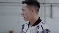 Jason Chen - FXXK IT Remix (Cover)