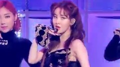 徐玄(少女时代) - Don't Say No