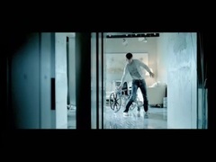 Ветром Стать