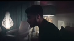 Taylor Swift,Zayn Malik - Don't Wanna Live Forever