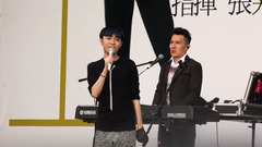 苏打绿 - 当我们一起走过